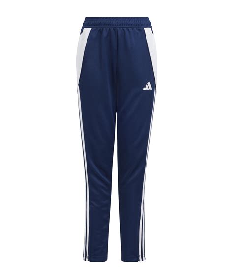 adidas Tiro 24 Slim Kids Trainingshose 